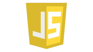Icons Images